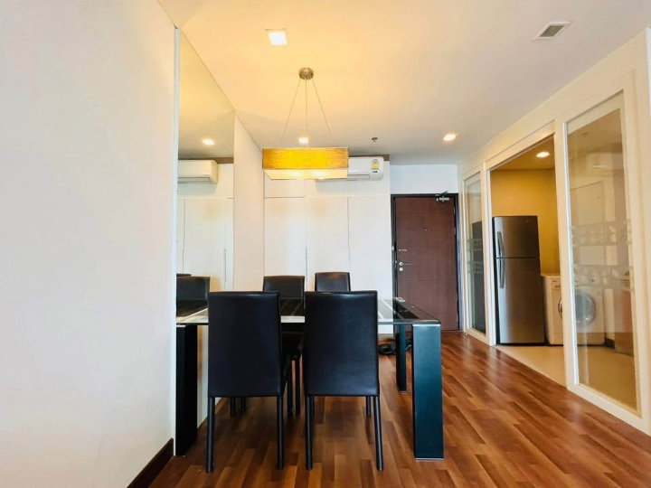 picture Condo for Rent at Le Luk (F6907031) - 5/7