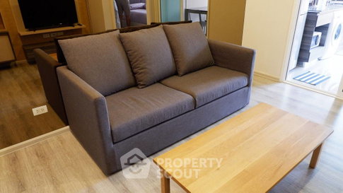 1-BR Condo At Centric Ari Station, 33 Sqm Near BTS Ari (200m) (ID 3062070)