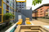 listing thumbnail image 17