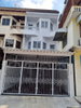 listing thumbnail image 1