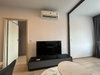 listing thumbnail image 24