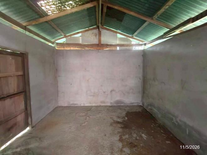 picture HOME 158 Sq.w. Phu Wiang Khon Kaen for 1.8M - 11/32