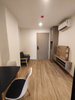 listing thumbnail image 45