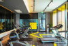 listing thumbnail image 39