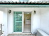 listing thumbnail image 27