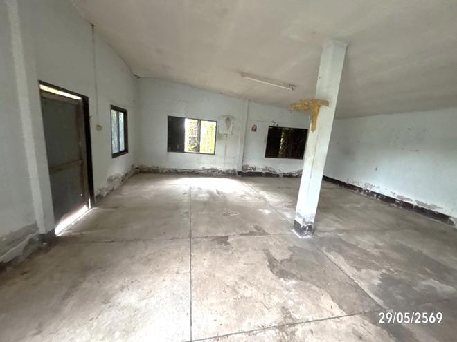 picture HOME 57 Sq.w. Muang Surin Surin for 1.7M - 5/28