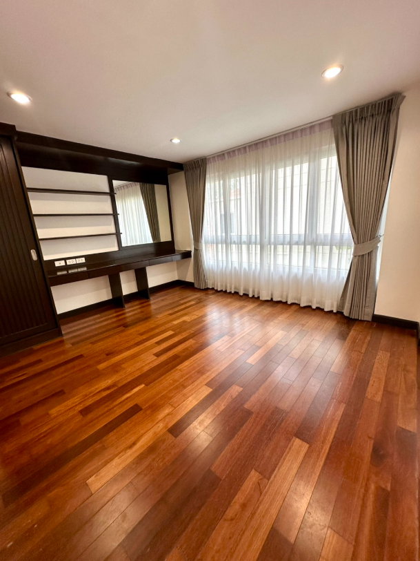 picture 🔸🔷🔶HPW0031 Villa Nakarin Onnut – Wongwaen 📲LINE: @theagentpro 🔶🔷🔸 - 25/44