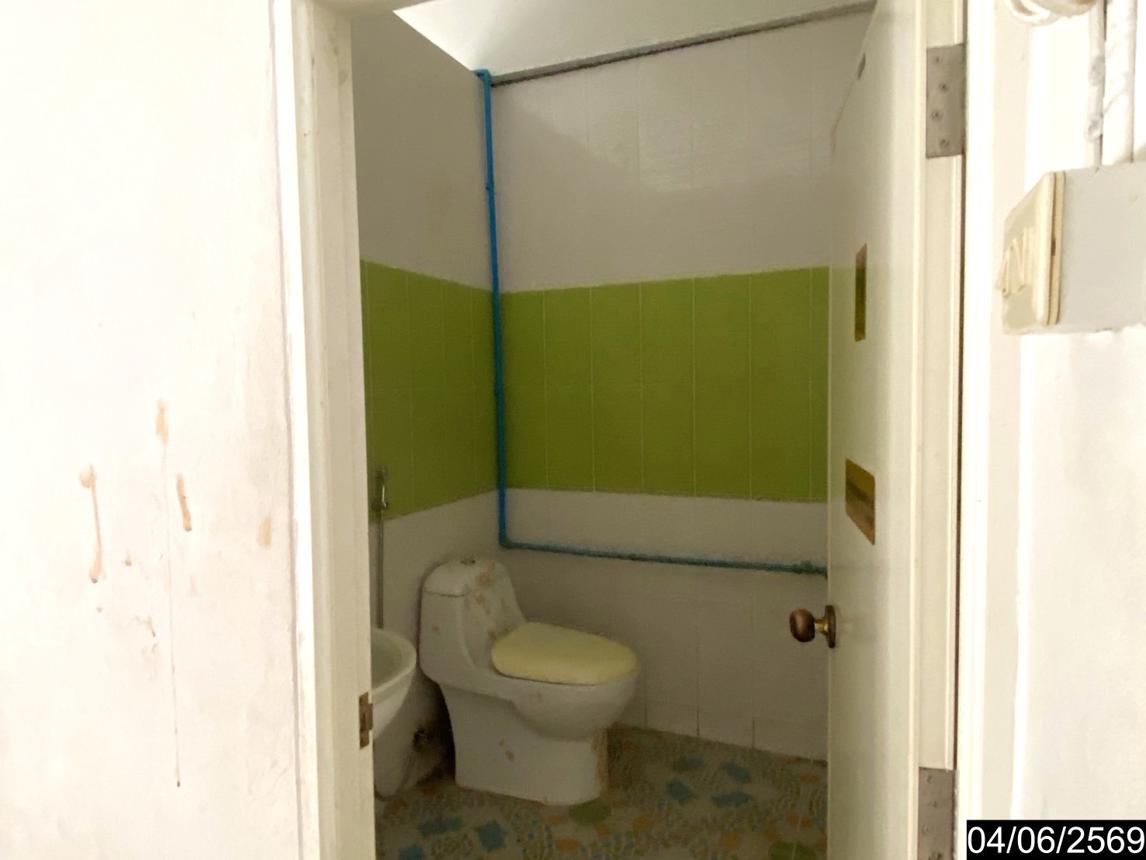 picture SHOP HOUSE 22.9 Sq.w. Nongkai for 3M - 19/28