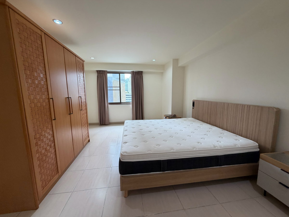 รูป Best Price 🔥ให้เช่า Royal Castle Sukhumvit 39 ห้องสวย เฟอร์ครบ ราคาดีมาก พร้อมเข้าอยู่‼️ DS3601 | Line @Dstay - รูปที่ 8/20