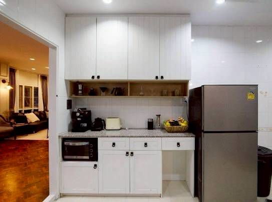 รูป 🏡ขายบ้านเดี่ยวรีโนเวท พิกัดหางดง - รูปที่ 15/20