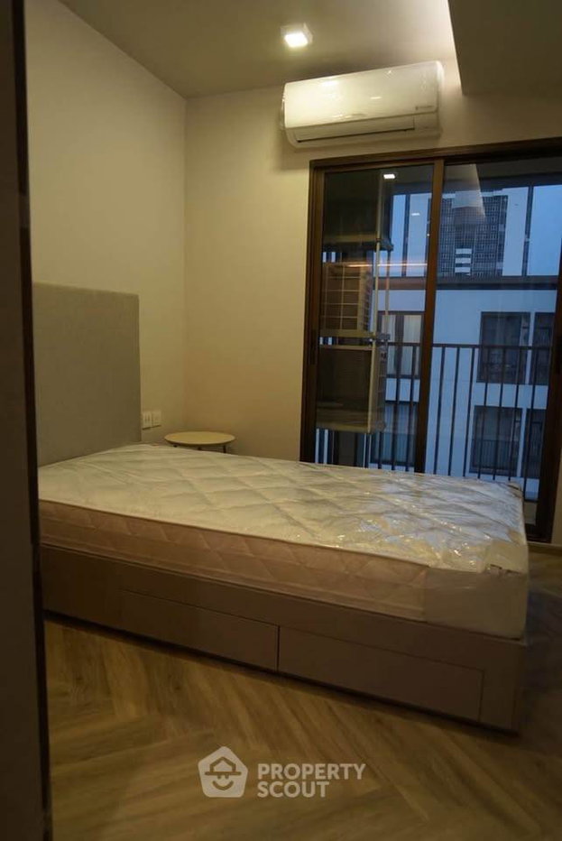 รูป คอนโด 2 ห้องนอน 58 ตร.ม. ให้เช่า ที่ แชปเตอร์ ทองหล่อ 25 ใกล้ ทองหล่อ (ID 2375827) - รูปที่ 10/13