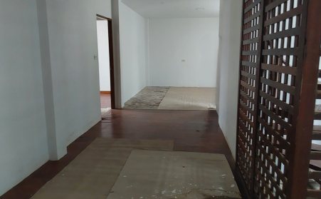 picture TOWN HOUSE 63 Sq.w. Wang Thonglang Bangkok for 14.3M - 30/37