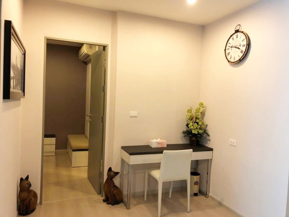 รูป ห้องอัพเดต💥คุณภัส🔔⚠️🏘️⚡️กดปุ่มแอดไลน์💥ไลฟ์ รัชดาภิเษก - รูปที่ 4/6