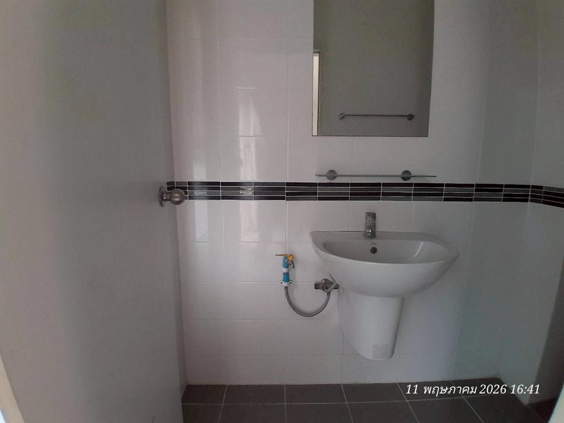 picture TOWN HOUSE 51.8 Sq.w. Lat Krabang Bangkok for 8.1M - 19/34