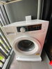 listing thumbnail image 7