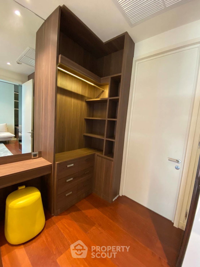 picture 1-BR Condo For Rent At Khun By Yoo, BTS Thong Lor (ID 3051235) - 5/13