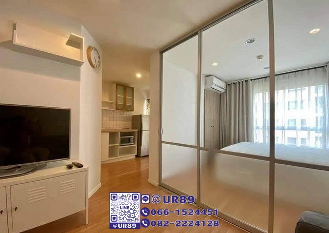 picture ð Hot Price ð For Rent Lumpini Ville On Nut 46 - 4/11