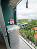 listing thumbnail image 6