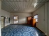 listing thumbnail image 33