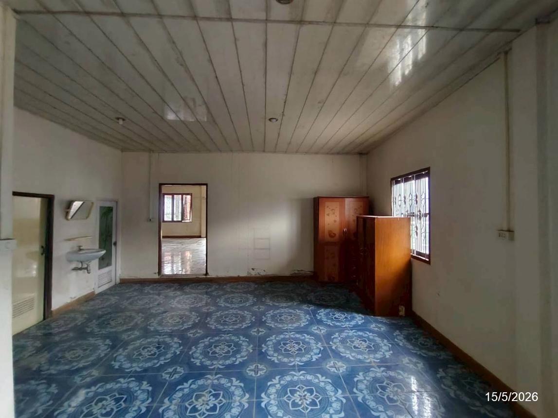 รูป บ้านเดี่ยว 104.3 ตร.วา วังสะพุง เลย 1.7M - รูปที่ 34/40