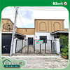 listing thumbnail image 17