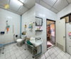 listing thumbnail image 20