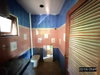 listing thumbnail image 31