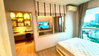 listing thumbnail image 4