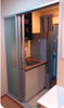 listing thumbnail image 4