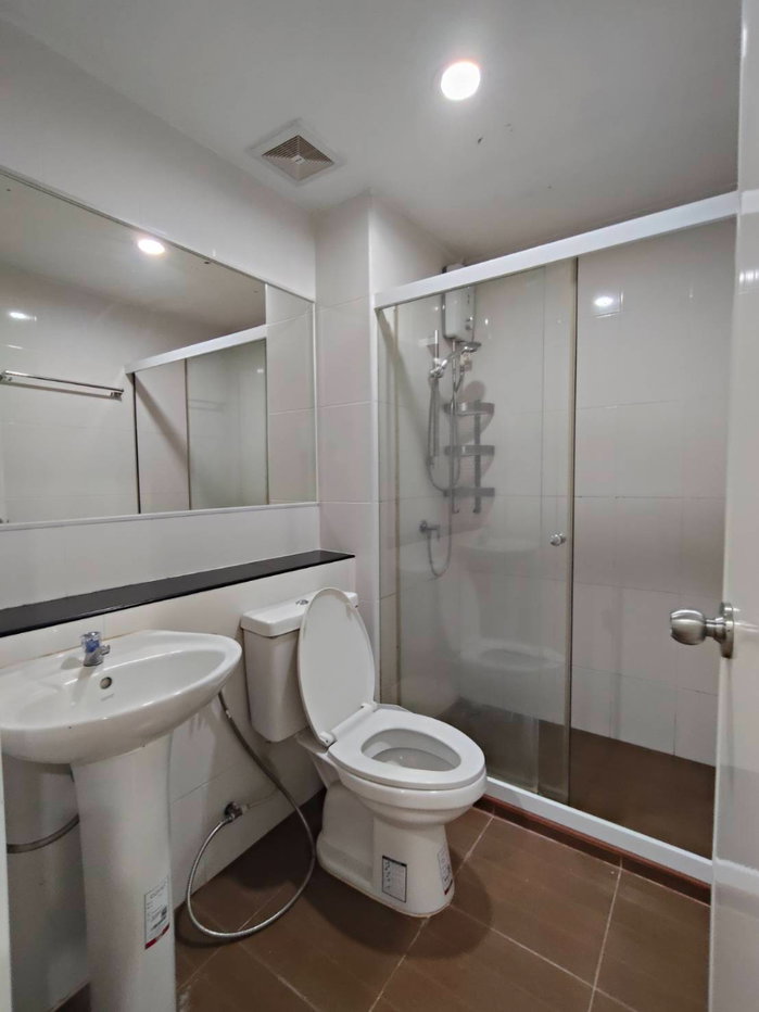 picture Regent Home Sukhumvit 81 Condo for rent - 9/15