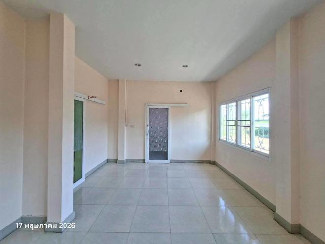 picture HOME 224 Sq.w. Phan Chiang Rai for 2.8M - 9/50