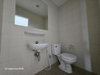 listing thumbnail image 35