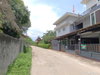 listing thumbnail image 24