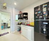 listing thumbnail image 23