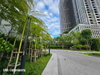 listing thumbnail image 54
