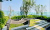 listing thumbnail image 12