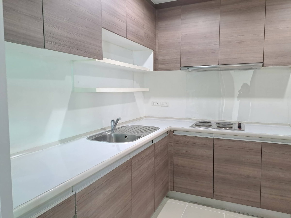 รูป Belle Grand Rama 9 🎉🔥 3 bed 101 sq.m only 50,000  📣📣 - รูปที่ 5/7