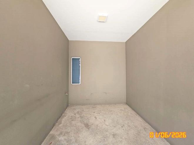 picture TOWN HOUSE 17.4 Sq.w. Phra Samut Jadee Samut Prakarn for 2M - 4/28