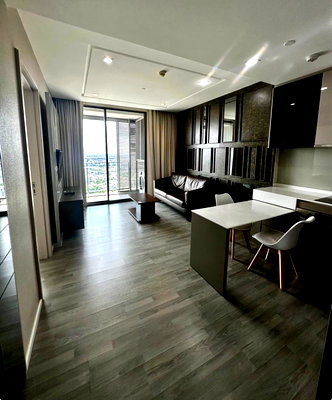 Condos for rent : 333                            Riverside 