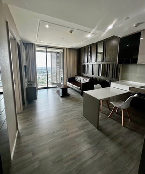 333                            Riverside 