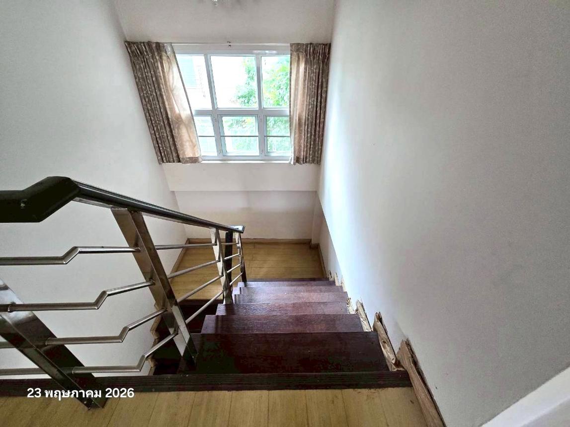 picture HOME 60 Sq.w. Khlong Khlung Kamphaeng Phet for 3.1M - 28/42