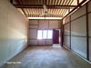listing thumbnail image 42