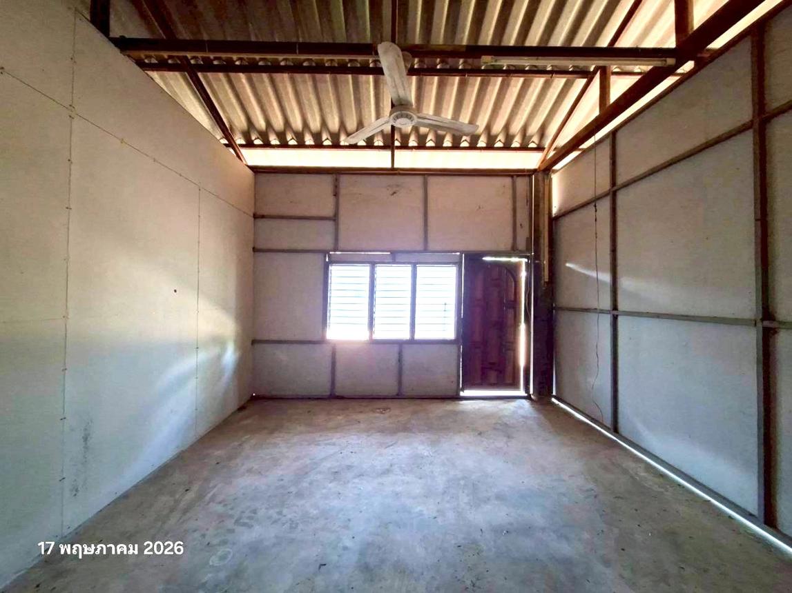 picture HOME 224 Sq.w. Phan Chiang Rai for 2.8M - 43/50