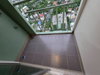 listing thumbnail image 20
