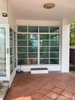 listing thumbnail image 11