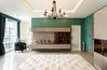 listing thumbnail image 24