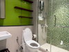 listing thumbnail image 18