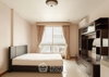 listing thumbnail image 32