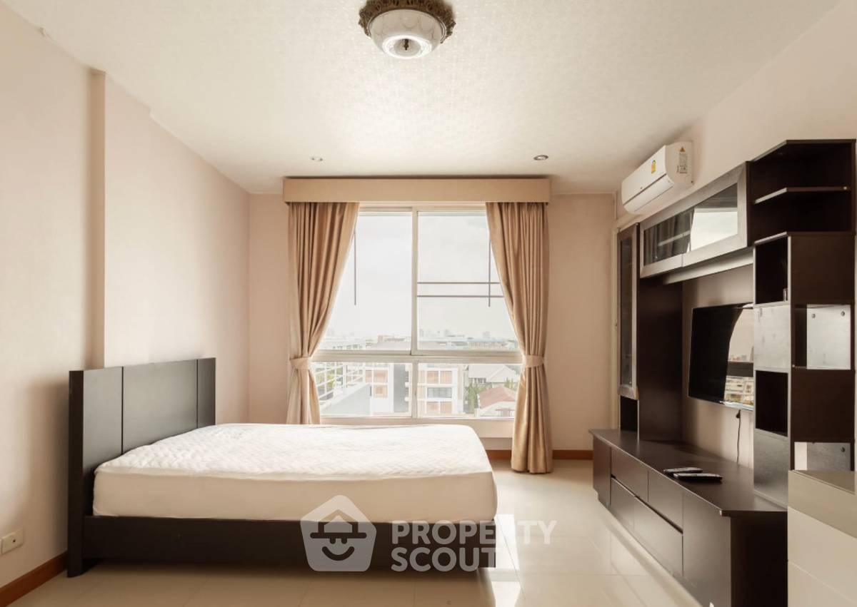 รูป คอนโด 3 ห้องนอน ขนาด 280 ตร.ม. ที่ชัยพฤกษ์ เพลส ใกล้ BTS เอกมัย 300 ม. (เลี้ยงสัตว์ได้) (ID 2471571) - รูปที่ 33/35