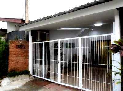 บ้านเดี่ยว เชียงใหม่ : 🏡บ้านเดี่ยว นอกโครงการ  พิกัด ต.สันผักหวาน  หางดง 